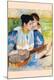 Premium Giclee Print