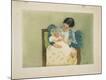 Premium Giclee Print
