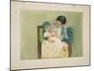 Giclee Print