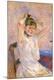 Premium Giclee Print