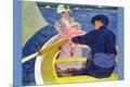 Premium Giclee Print