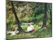 Giclee Print