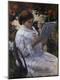Giclee Print