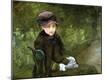 Giclee Print