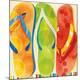 Premium Giclee Print