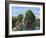 Mary Jane Chesterfield Canal Notts-Richard Harpum-Framed Art Print