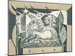 Giclee Print