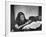Mary Lou Williams-W^ Eugene Smith-Framed Premium Photographic Print