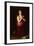 Mary Magdalene, 1650-55-Bartolome Esteban Murillo-Framed Giclee Print