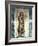 Mary Magdalene, c.1455-Donatello-Framed Giclee Print