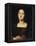 Mary Magdalene-Pietro Perugino-Framed Premier Image Canvas