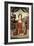 Mary Magdalene-Quentin Metsys-Framed Giclee Print