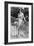 Mary Maguire, Australian Actress, C1936-C1939-null-Framed Giclee Print