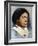 Mary Mcleod Bethune-null-Framed Giclee Print