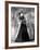 Mary of Scotland, 1936-null-Framed Photographic Print