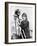 Mary Pickford (1893-1979)-null-Framed Giclee Print