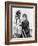 Mary Pickford (1893-1979)-null-Framed Giclee Print