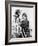 Mary Pickford (1893-1979)-null-Framed Giclee Print