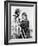 Mary Pickford (1893-1979)-null-Framed Giclee Print