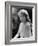 Mary Pickford, 1920s-null-Framed Photo