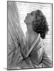 Mary Pickford, 1935-null-Mounted Photo