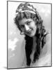 Mary Pickford, c.1918-null-Mounted Photo