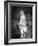 Mary Pickford, c.1921-null-Framed Photo