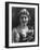 Mary Pickford-null-Framed Photo