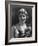 Mary Pickford-null-Framed Photo