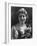 Mary Pickford-null-Framed Photo