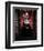 Mary, Queen of Scots-null-Framed Photo