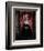 Mary, Queen of Scots-null-Framed Photo