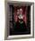 Mary, Queen of Scots-null-Framed Photo