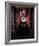 Mary, Queen of Scots-null-Framed Photo