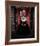 Mary, Queen of Scots-null-Framed Photo