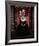 Mary, Queen of Scots-null-Framed Photo