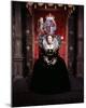Mary, Queen of Scots-null-Mounted Photo