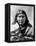 Mary Red Cloud, C1900-null-Framed Premier Image Canvas