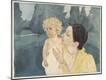 Giclee Print