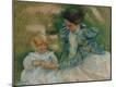 Giclee Print