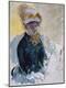 Premium Giclee Print