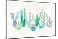 Premium Giclee Print