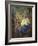 Mary-Val Bochkov-Framed Giclee Print