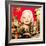 Marylin, 20915-Anne Storno-Framed Giclee Print