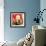 Marylin, 20915-Anne Storno-Framed Giclee Print displayed on a wall