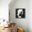 Marylin Monroe-Kimberly Glover-Framed Premier Image Canvas displayed on a wall