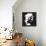 Marylin Monroe-Kimberly Glover-Framed Premier Image Canvas displayed on a wall