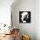 Marylin Monroe-Kimberly Glover-Framed Premier Image Canvas displayed on a wall