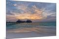 Premium Photographic Print