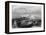 Maryport, Cumbria, England, 19th Century-JC Armytage-Framed Premier Image Canvas